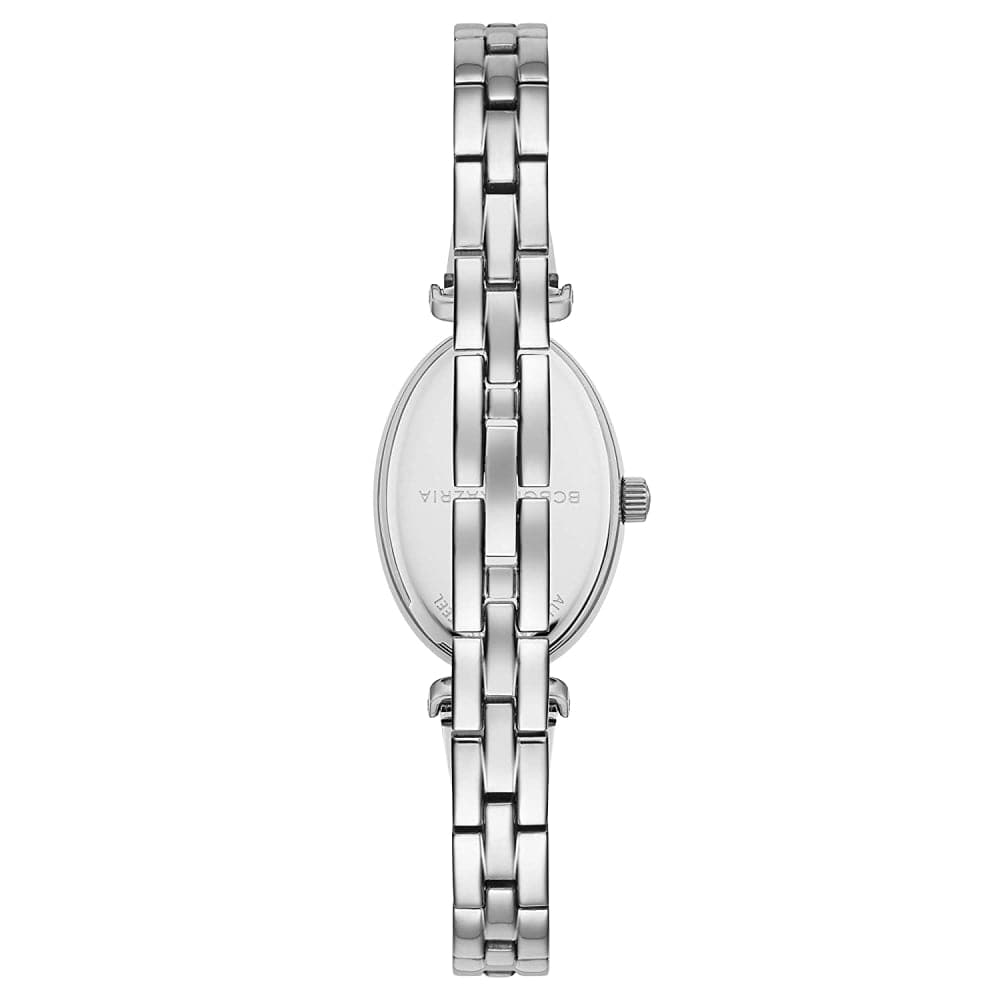 BCBGMAXAZRIA BG50910004 WOMEN'S WATCH - H2 Hub Watches