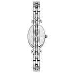 BCBGMAXAZRIA BG50910004 WOMEN'S WATCH - H2 Hub Watches
