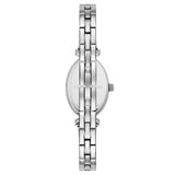 BCBGMAXAZRIA BG50910004 WOMEN'S WATCH - H2 Hub Watches