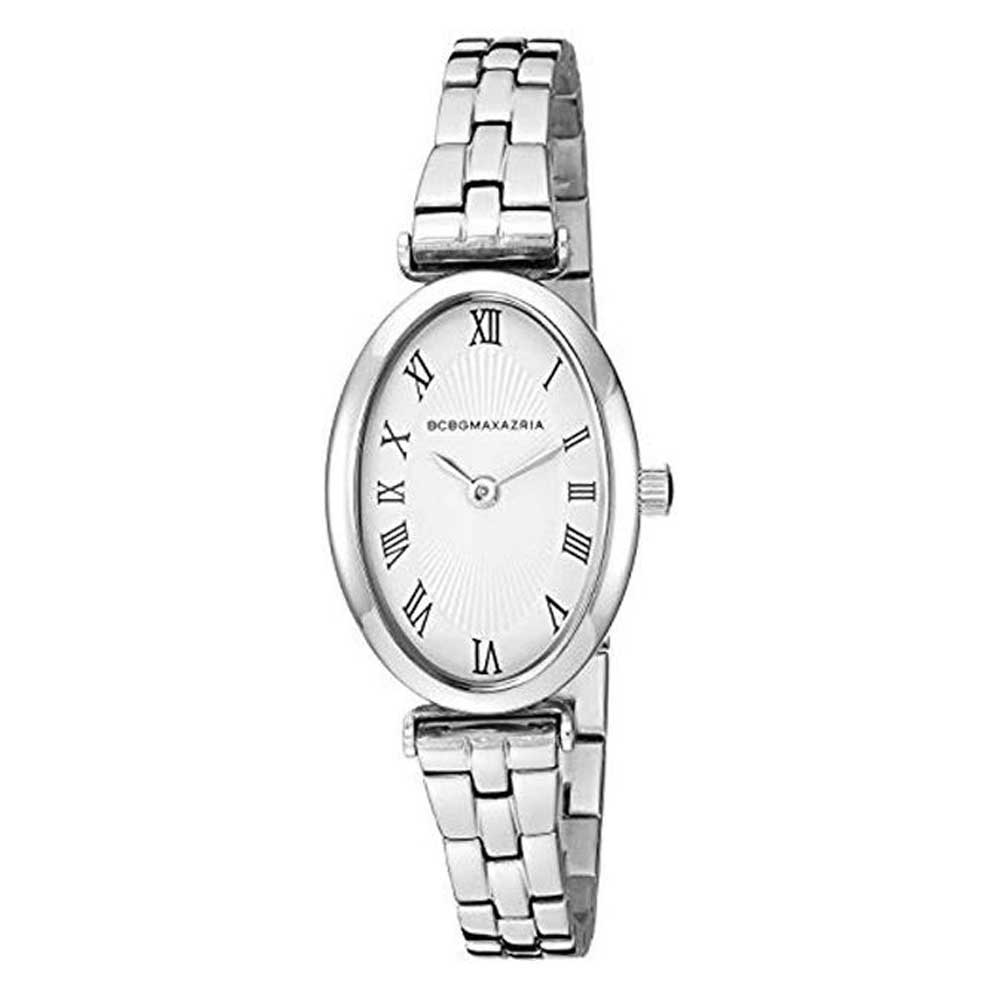 BCBGMAXAZRIA BG50910004 WOMEN'S WATCH - H2 Hub Watches