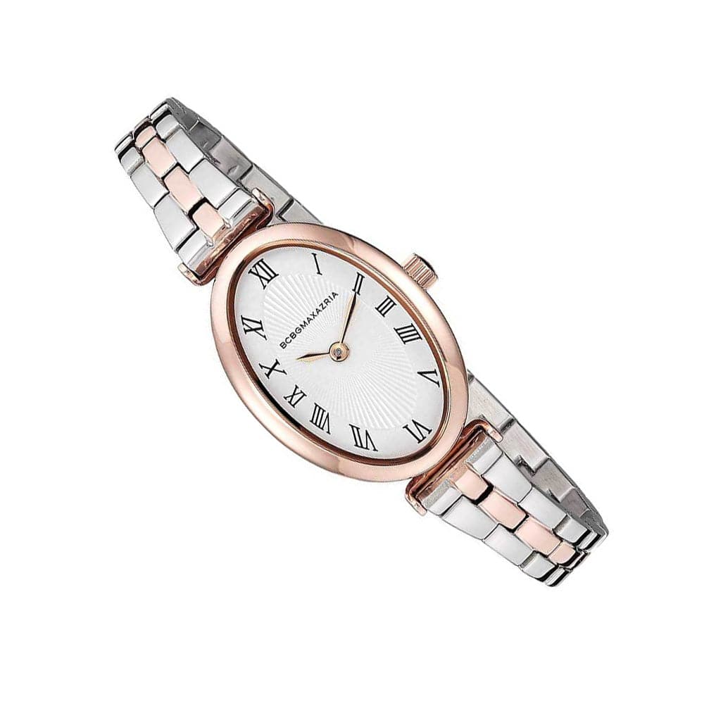 BCBGMAXAZRIA BG50910005 WOMEN'S WATCH - H2 Hub Watches