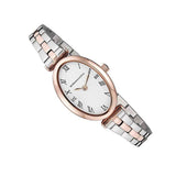 BCBGMAXAZRIA BG50910005 WOMEN'S WATCH - H2 Hub Watches