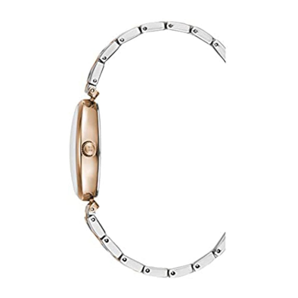 BCBGMAXAZRIA BG50910005 WOMEN'S WATCH - H2 Hub Watches
