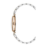 BCBGMAXAZRIA BG50910005 WOMEN'S WATCH - H2 Hub Watches