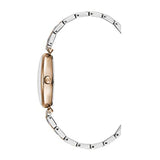 BCBGMAXAZRIA BG50910005 WOMEN'S WATCH - H2 Hub Watches