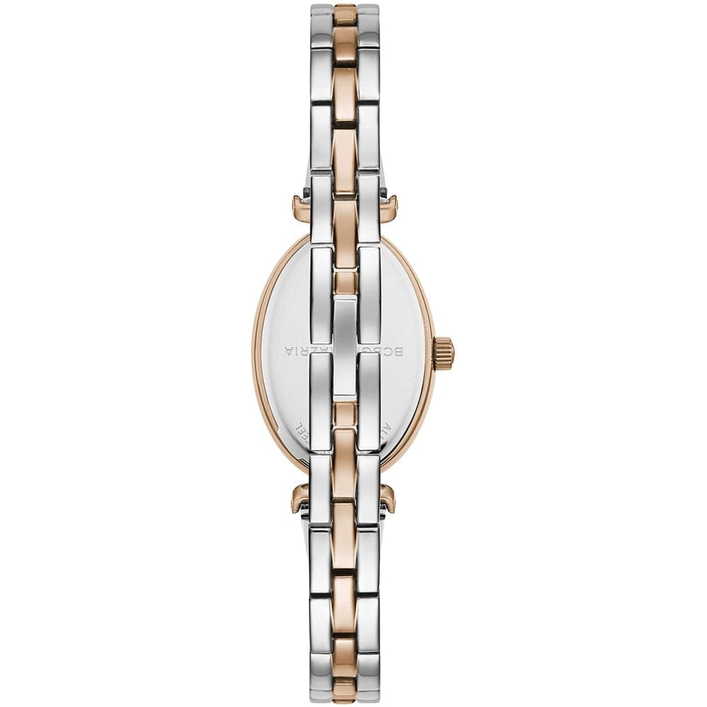 BCBGMAXAZRIA BG50910005 WOMEN'S WATCH - H2 Hub Watches