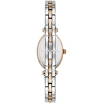 BCBGMAXAZRIA BG50910005 WOMEN'S WATCH - H2 Hub Watches