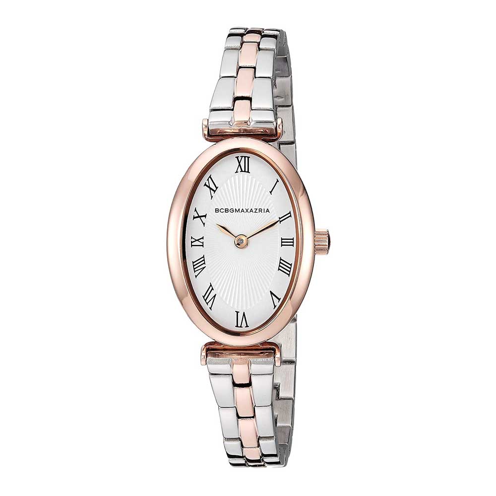 BCBGMAXAZRIA BG50910005 WOMEN'S WATCH - H2 Hub Watches
