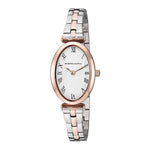 BCBGMAXAZRIA BG50910005 WOMEN'S WATCH - H2 Hub Watches