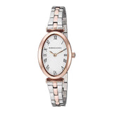 BCBGMAXAZRIA BG50910005 WOMEN'S WATCH - H2 Hub Watches