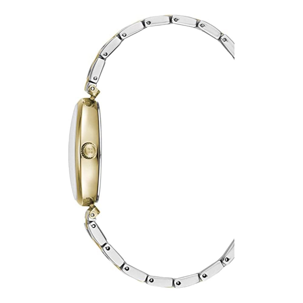 BCBGMAXAZRIA BG50910006 WOMEN'S WATCH - H2 Hub Watches
