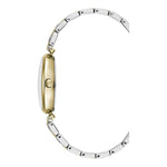 BCBGMAXAZRIA BG50910006 WOMEN'S WATCH - H2 Hub Watches