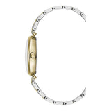 BCBGMAXAZRIA BG50910006 WOMEN'S WATCH - H2 Hub Watches