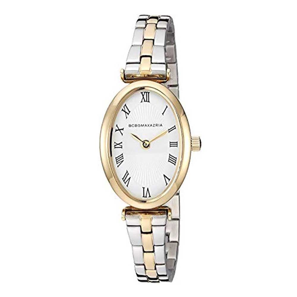BCBGMAXAZRIA BG50910006 WOMEN'S WATCH - H2 Hub Watches