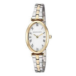 BCBGMAXAZRIA BG50910006 WOMEN'S WATCH - H2 Hub Watches