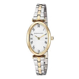 BCBGMAXAZRIA BG50910006 WOMEN'S WATCH - H2 Hub Watches