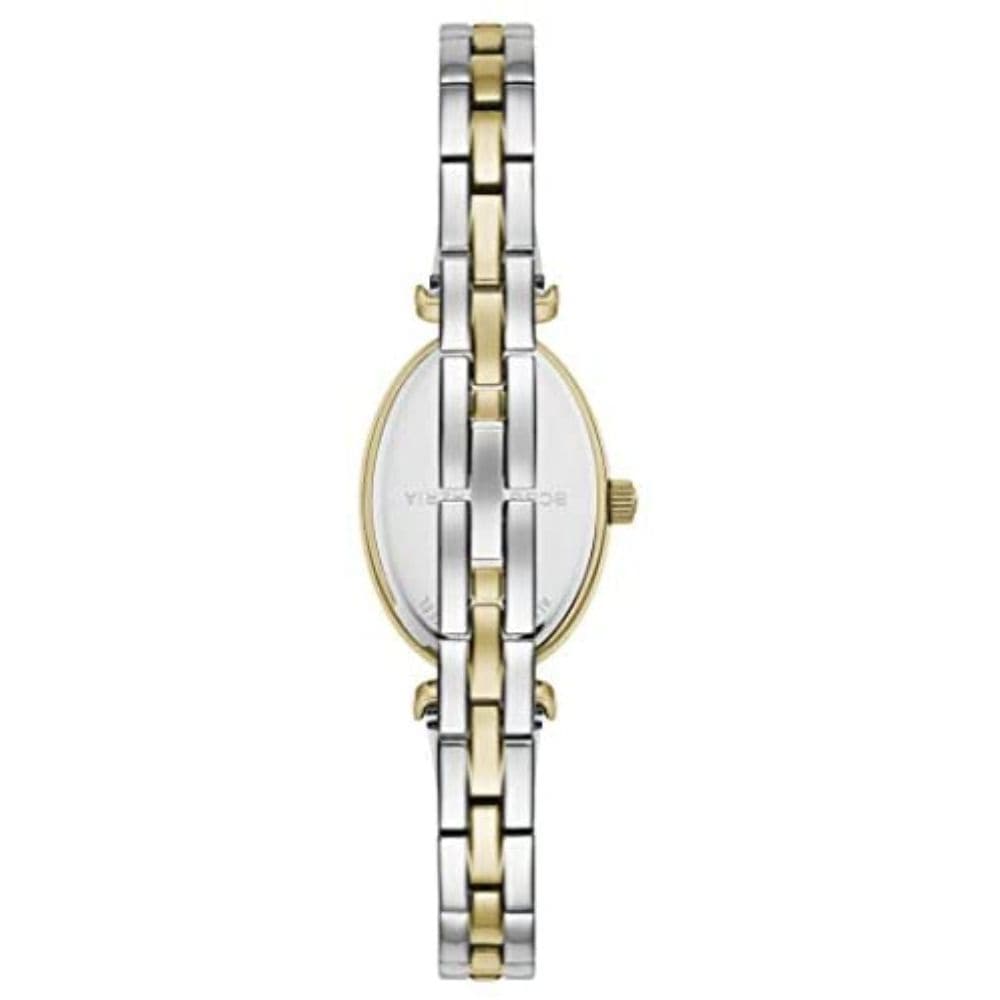BCBGMAXAZRIA BG50910006 WOMEN'S WATCH - H2 Hub Watches
