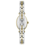 BCBGMAXAZRIA BG50910006 WOMEN'S WATCH - H2 Hub Watches