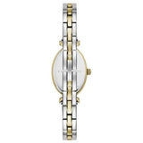 BCBGMAXAZRIA BG50910006 WOMEN'S WATCH - H2 Hub Watches