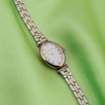 BCBGMAXAZRIA BG50910006 WOMEN'S WATCH - H2 Hub Watches