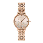 BCBGMAXAZRIA BG50990001 WOMEN'S WATCH - H2 Hub Watches