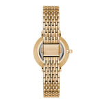 BCBGMAXAZRIA BG50990002 WOMEN'S WATCH - H2 Hub Watches