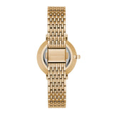 BCBGMAXAZRIA BG50990002 WOMEN'S WATCH - H2 Hub Watches