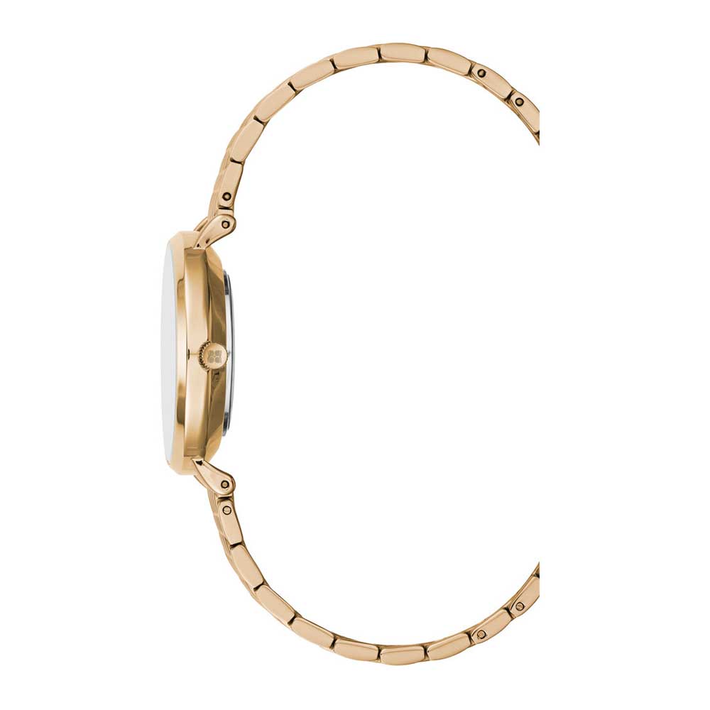 BCBGMAXAZRIA BG50990002 WOMEN'S WATCH - H2 Hub Watches