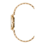 BCBGMAXAZRIA BG50990002 WOMEN'S WATCH - H2 Hub Watches