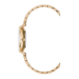 BCBGMAXAZRIA BG50990002 WOMEN'S WATCH - H2 Hub Watches