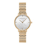 BCBGMAXAZRIA BG50990002 WOMEN'S WATCH - H2 Hub Watches