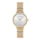 BCBGMAXAZRIA BG50990002 WOMEN'S WATCH - H2 Hub Watches