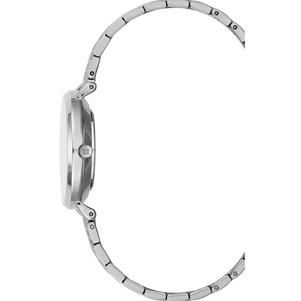 BCBGMAXAZRIA BG50990003 WOMEN'S WATCH - H2 Hub Watches