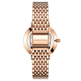 BCBGMAXAZRIA BG50990007 WOMEN'S WATCH