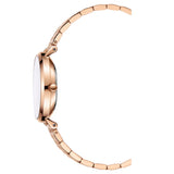 BCBGMAXAZRIA BG50990007 WOMEN'S WATCH