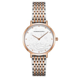 BCBGMAXAZRIA BG50990008 WOMEN'S WATCH