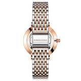 BCBGMAXAZRIA BG50990008 WOMEN'S WATCH