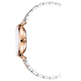 BCBGMAXAZRIA BG50990008 WOMEN'S WATCH