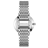 BCBGMAXAZRIA BG50990009 WOMEN'S WATCH
