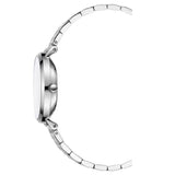 BCBGMAXAZRIA BG50990009 WOMEN'S WATCH