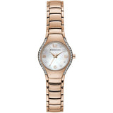 BCBGMAXAZRIA BG50995006 WOMEN'S WATCH