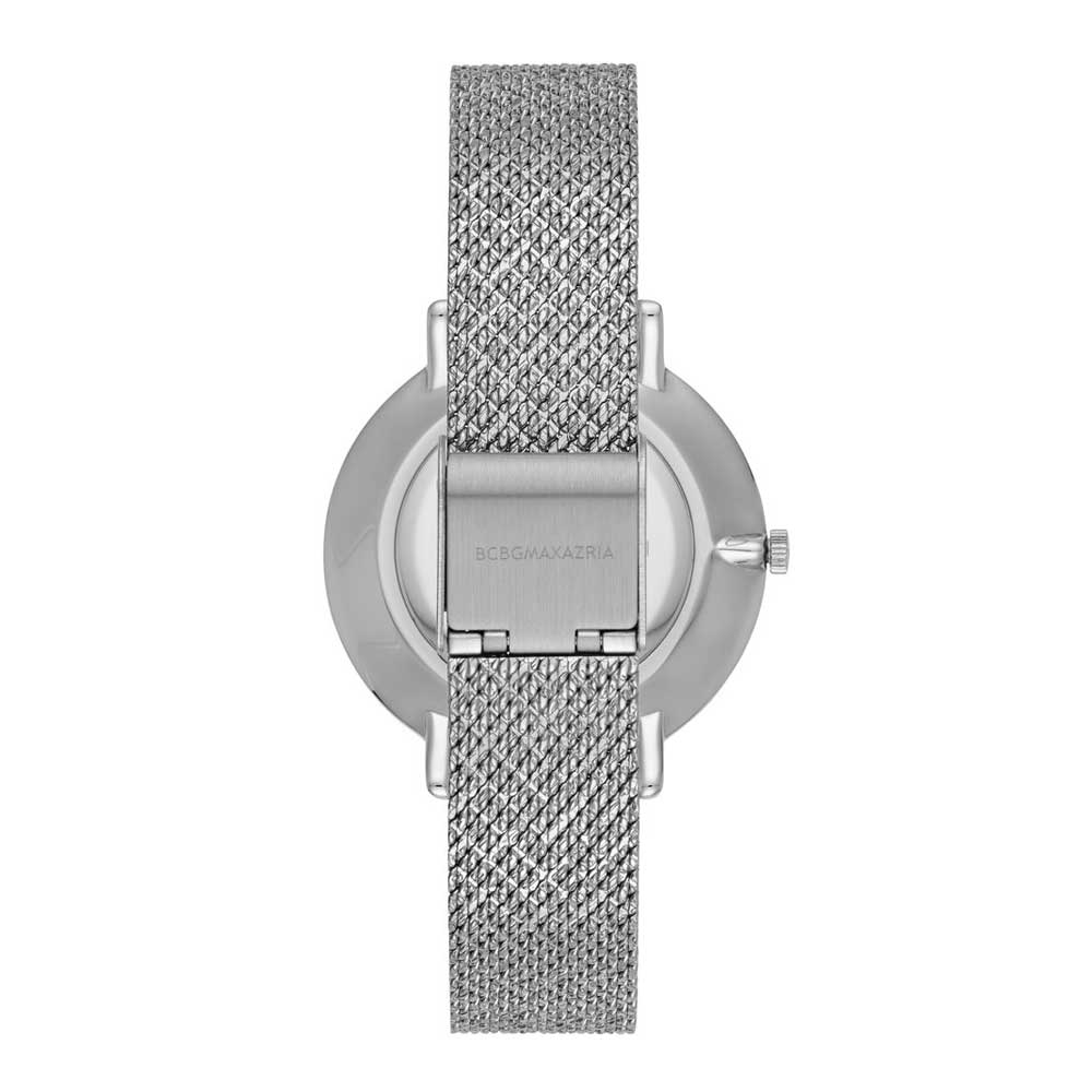 BCBGMAXAZRIA BG50996001 WOMEN'S WATCH - H2 Hub Watches