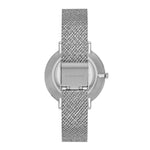 BCBGMAXAZRIA BG50996001 WOMEN'S WATCH - H2 Hub Watches
