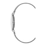 BCBGMAXAZRIA BG50996001 WOMEN'S WATCH - H2 Hub Watches