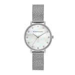 BCBGMAXAZRIA BG50996001 WOMEN'S WATCH - H2 Hub Watches