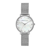 BCBGMAXAZRIA BG50996001 WOMEN'S WATCH - H2 Hub Watches