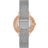 BCBGMAXAZRIA BG50996003 WOMEN'S WATCH - H2 Hub Watches