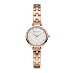 BCBGMAXAZRIA BG50997002 WOMEN'S WATCH - H2 Hub Watches