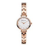BCBGMAXAZRIA BG50997002 WOMEN'S WATCH - H2 Hub Watches