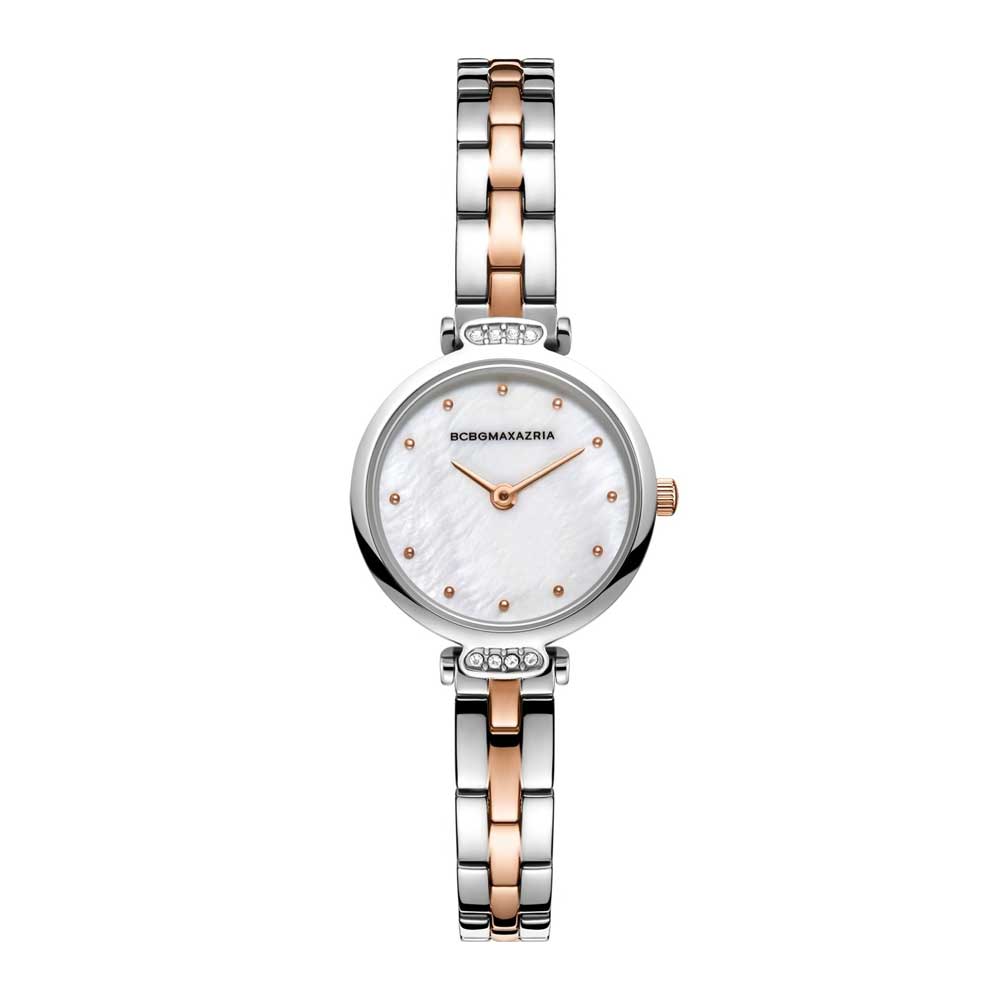 BCBGMAXAZRIA BG50997003 WOMEN'S WATCH - H2 Hub Watches